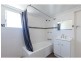 156 Rodboro Street, Berserker QLD 4701